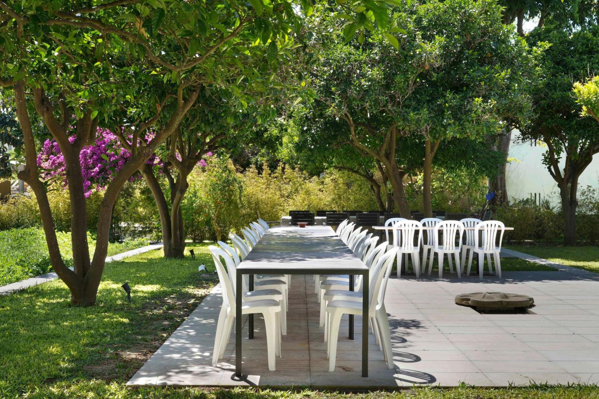 Jardim De Copas Apartamento Alcochete Exterior foto